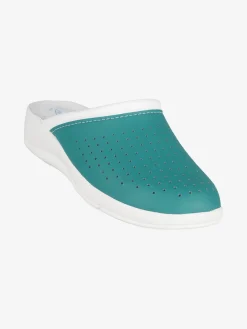 Max Relax Ciabatte sanitarie da donna