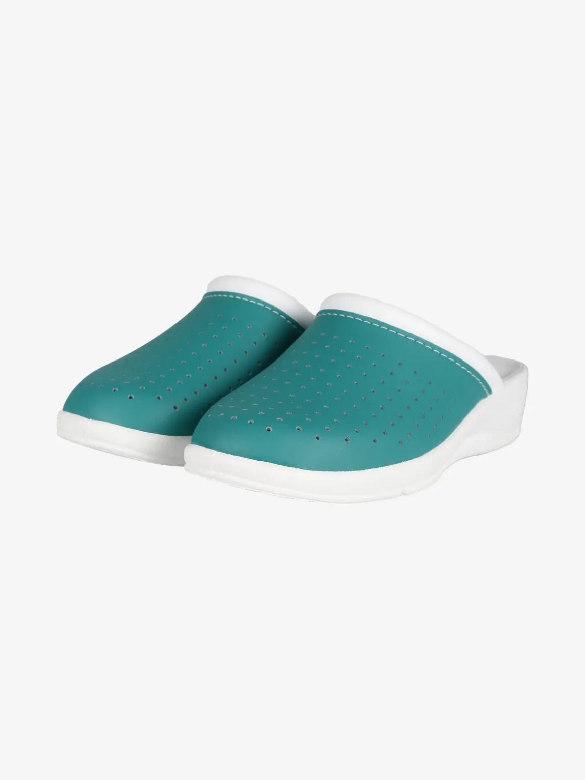 Max Relax Ciabatte sanitarie da donna