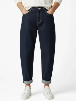 Max Tre Jeans da uomo a palloncino - jeans