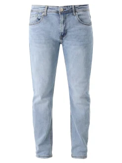 Max Tre Jeans da uomo slim fit - jeans