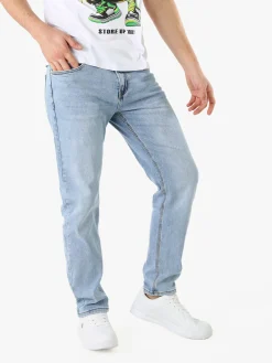 Max Tre Jeans da uomo slim fit - jeans