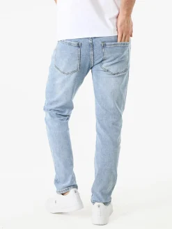 Max Tre Jeans da uomo slim fit - jeans