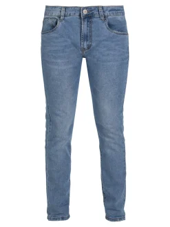 Max Tre Jeans skinny da uomo