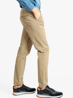 Max Tre Pantaloni casual da uomo