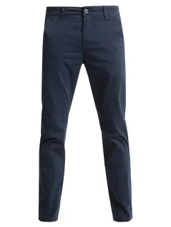 Max Tre Pantaloni casual da uomo