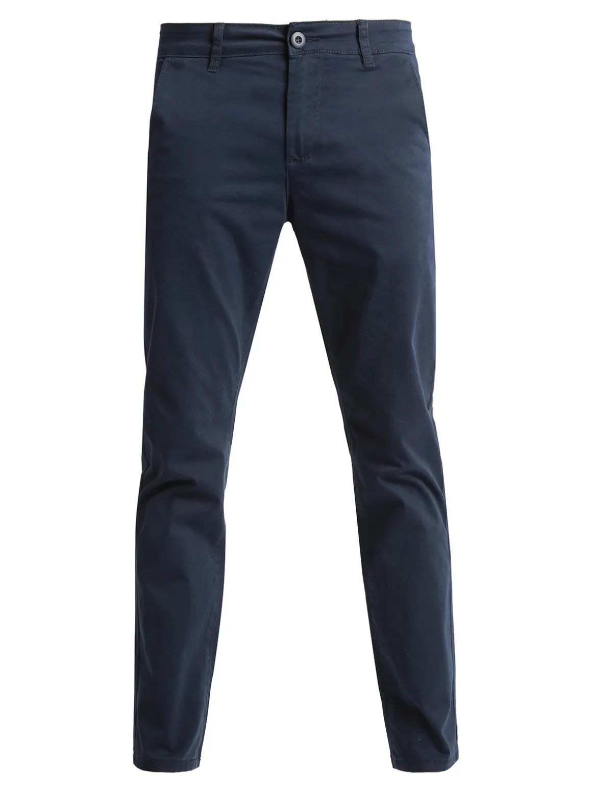 Max Tre Pantaloni casual da uomo