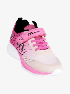 Melania Sneakers sportive da ragazza