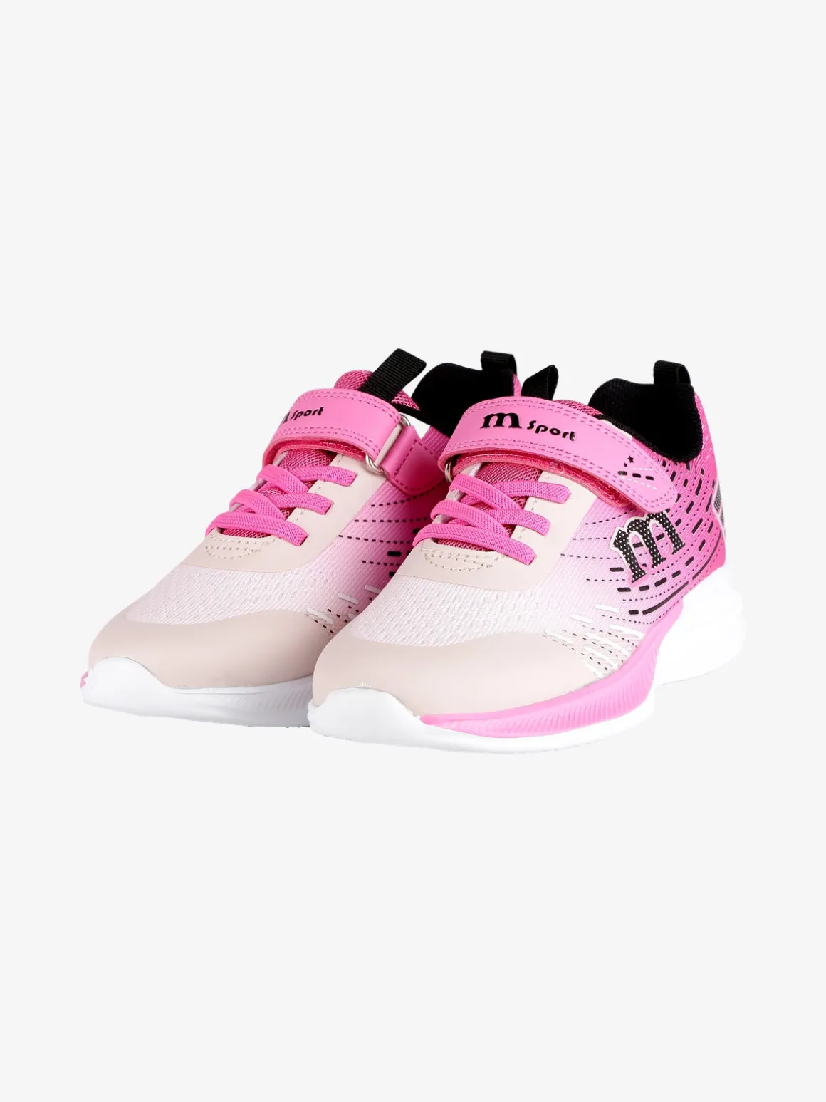 Melania Sneakers sportive da ragazza