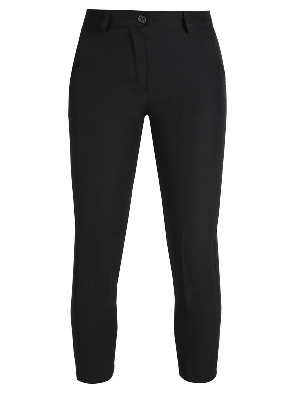 Melitea Pantaloni donna modello capri