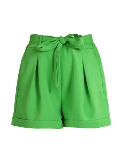 Melitea Shorts donna