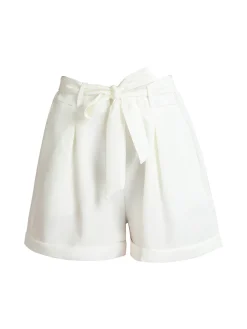 Melitea Shorts donna