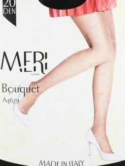 Meri Collant decorate 20 denari