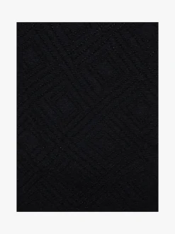 Meri Collant donna a rombi 60 denari