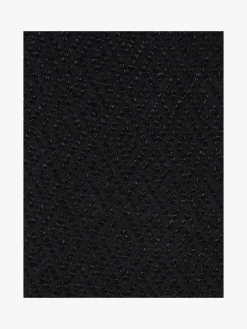 Meri Collant donna con ricami 40 denari