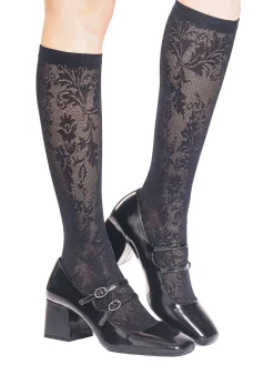 Meri Gambaletti moda con ricami 40 denari