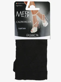 Meri Gambaletti moda da donna con ricami
