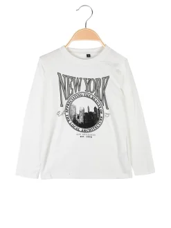 Mg Kids Completo 3 pezzi da bambino con camicia in flanella a quadri