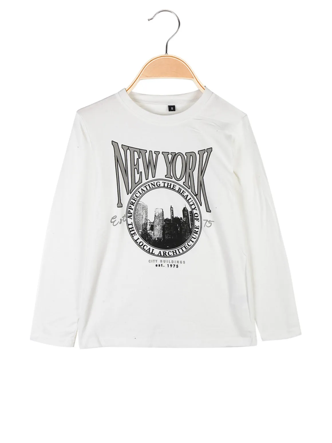 Mg Kids Completo 3 pezzi da bambino con camicia in flanella a quadri