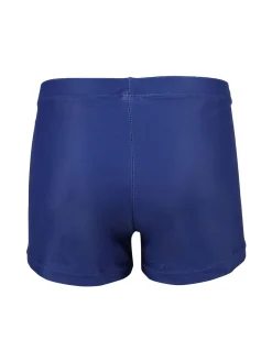 Milk Pub Boxer mare da bambino