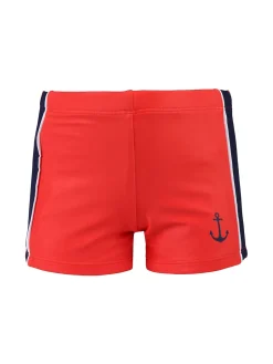 Milk Pub Boxer mare da bambino