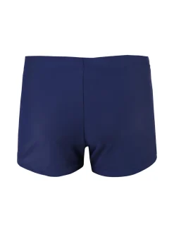 Milk Pub Boxer mare da ragazzo