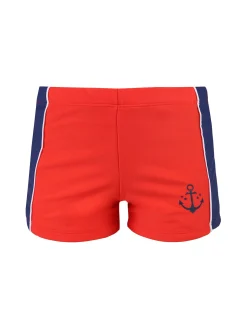 Milk Pub Boxer mare da ragazzo
