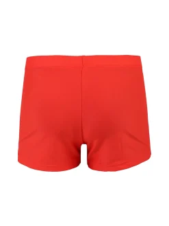 Milk Pub Boxer mare da ragazzo