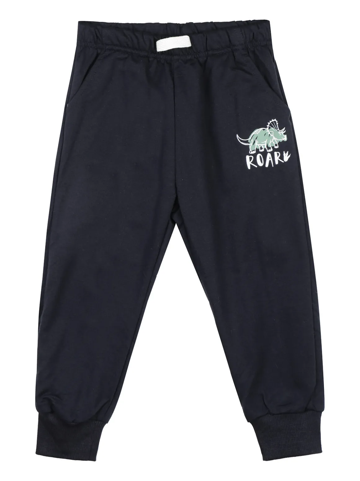 Milk Pub Completo da neonato 3 pezzi con cappuccio e zip