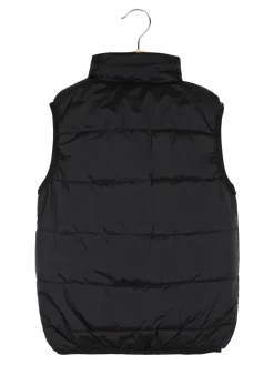 Milk Pub Gilet imbottito da bambino