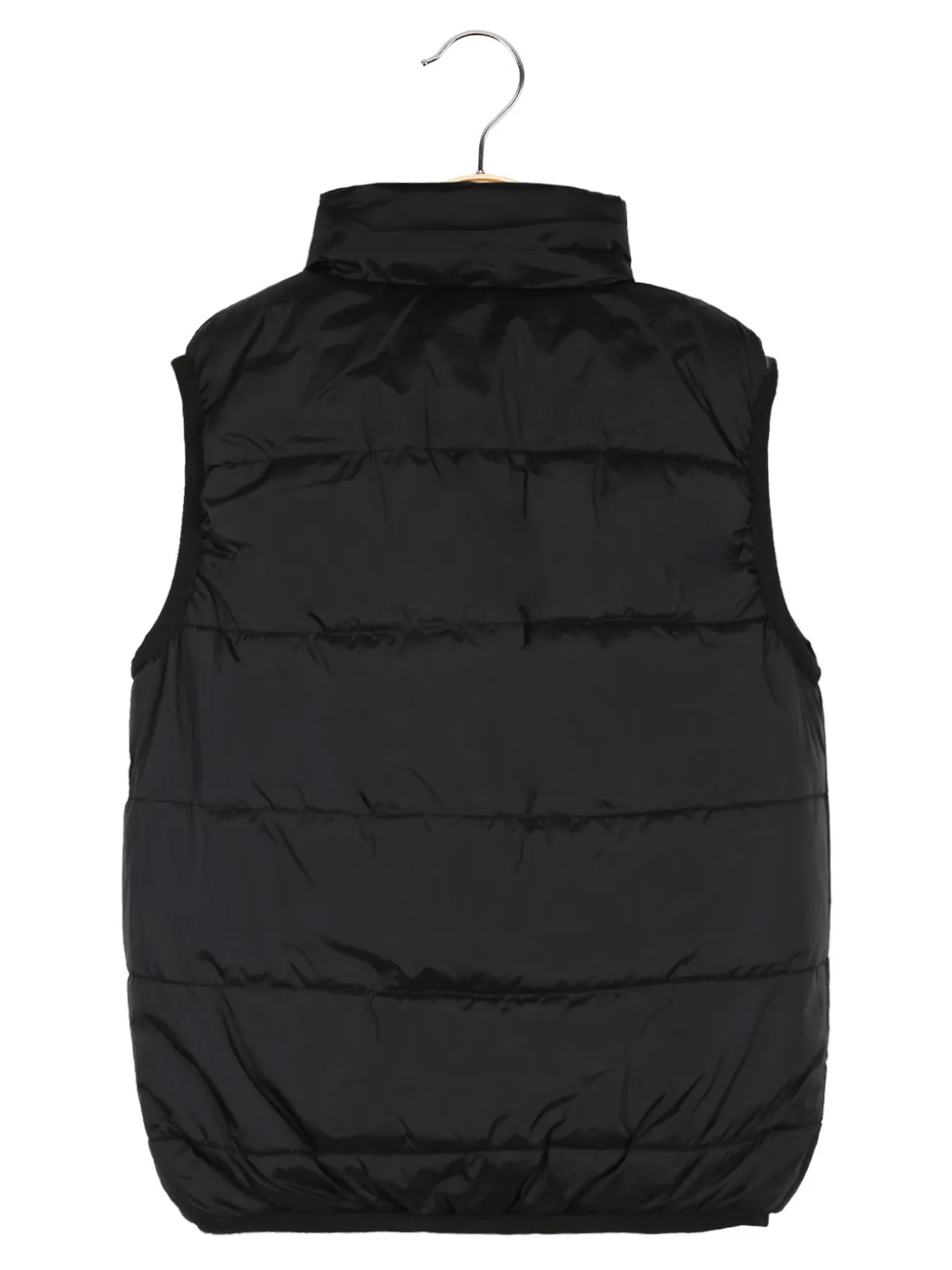Milk Pub Gilet imbottito da bambino