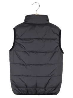 Milk Pub Gilet imbottito da bambino