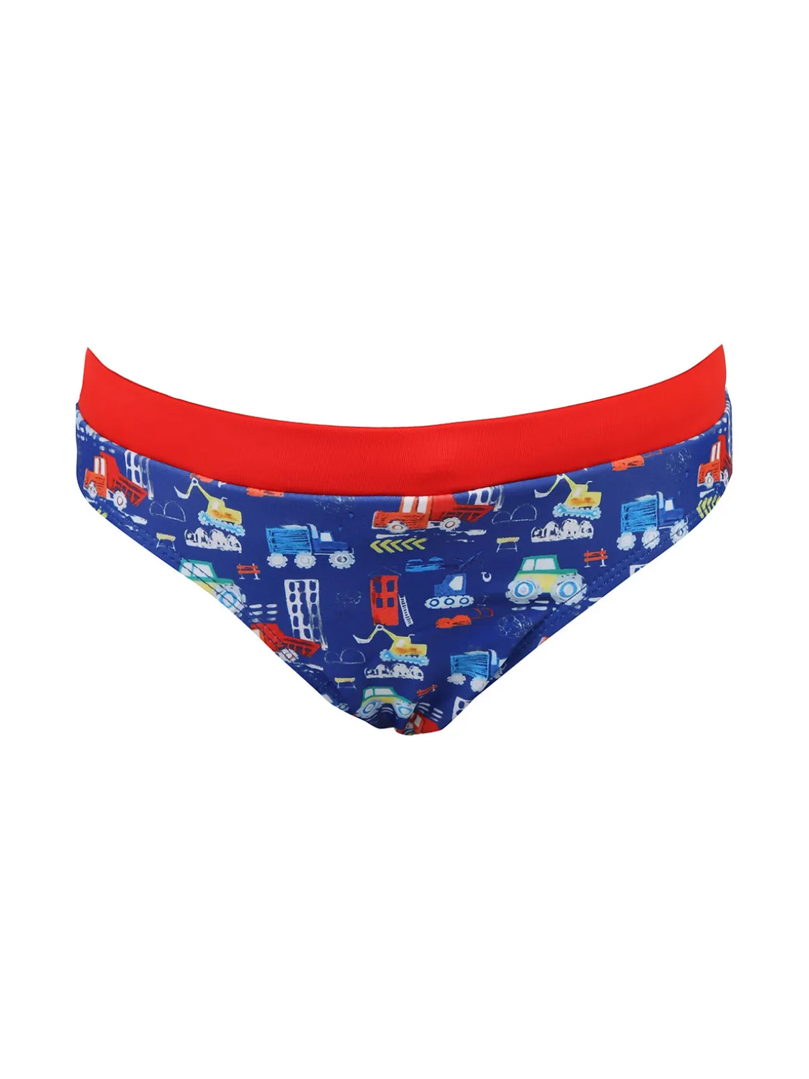 Milk Pub Slip mare da bambino con stampe