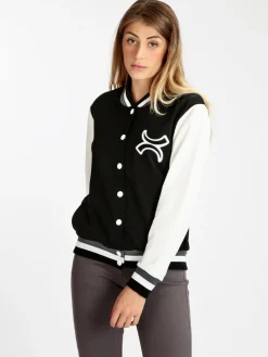 Millennium Giacca bomber donna