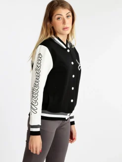 Millennium Giacca bomber donna