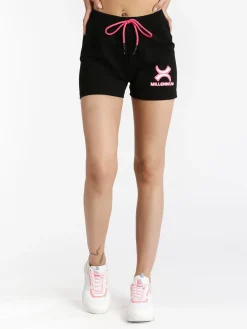 Millennium Shorts sportivi con coulisse
