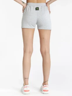 Millennium Shorts sportivi con coulisse
