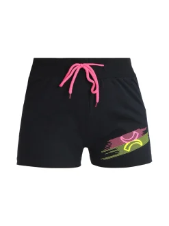Millennium Shorts sportivi donna