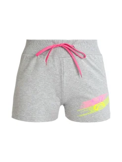 Millennium Shorts sportivi donna