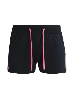 Millennium Shorts sportivi donna in cotone