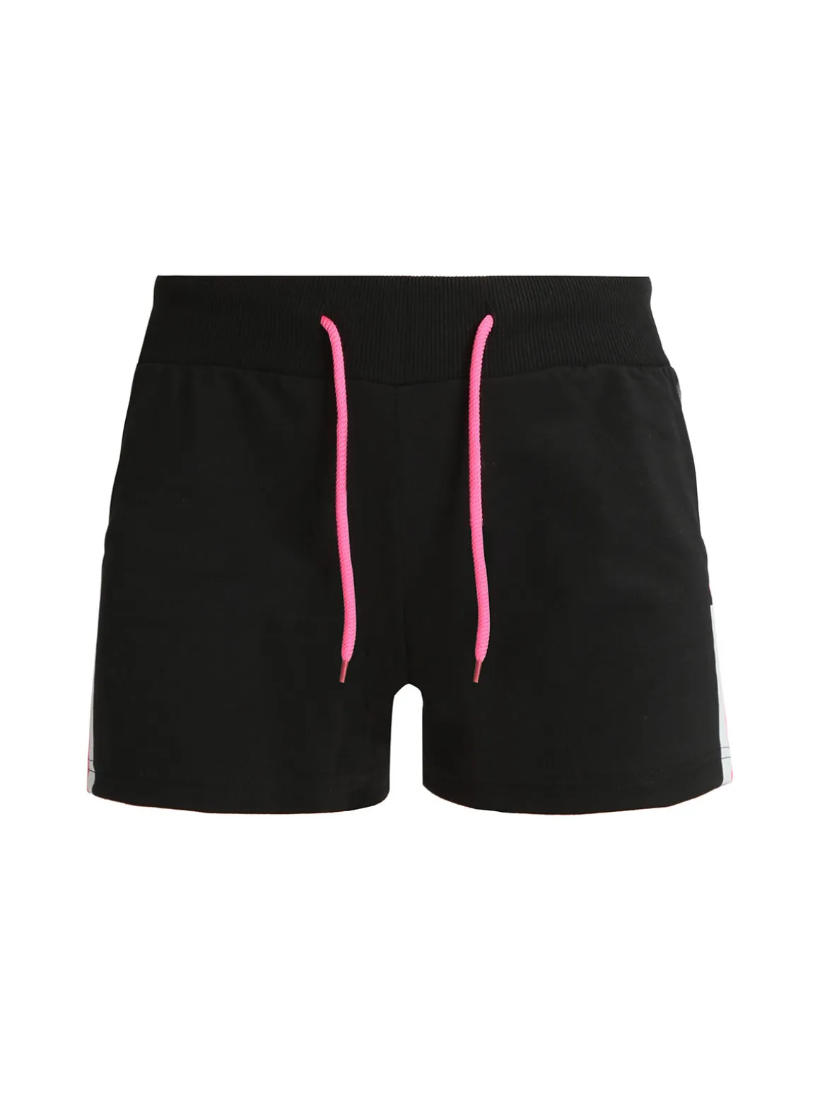 Millennium Shorts sportivi donna in cotone