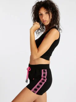 Millennium Top sportivo donna