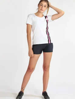 Millennium T-shirt manica corta donna