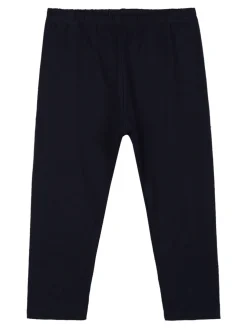 Mini Rap Completo neonata 2 pezzi felpa + leggings