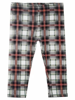 Mini Rap Completo 2 pezzi da neonata felpa + leggings