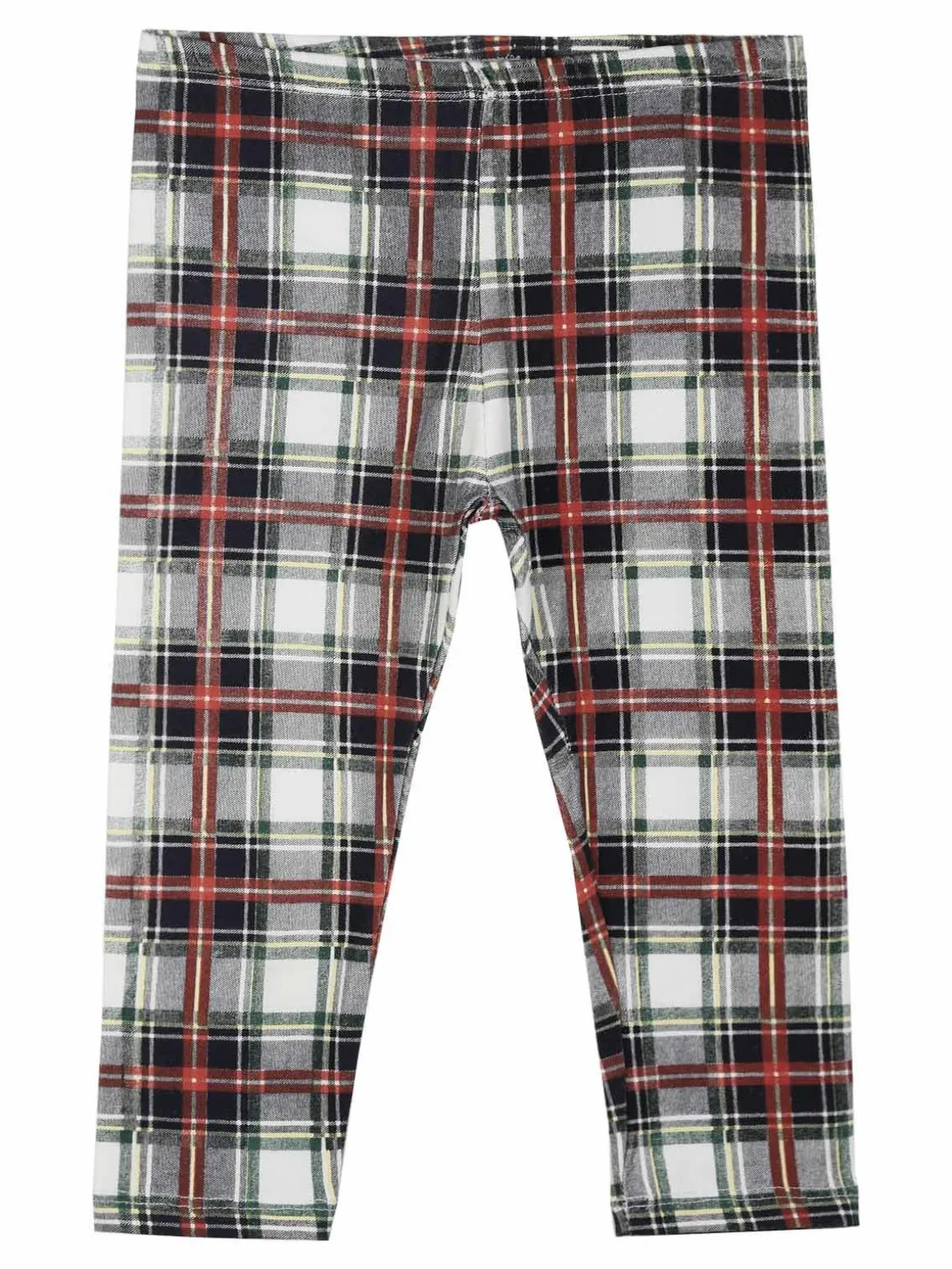Mini Rap Completo 2 pezzi da neonata felpa + leggings