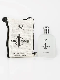Mirage Brand Parfums Mk one profumo donna