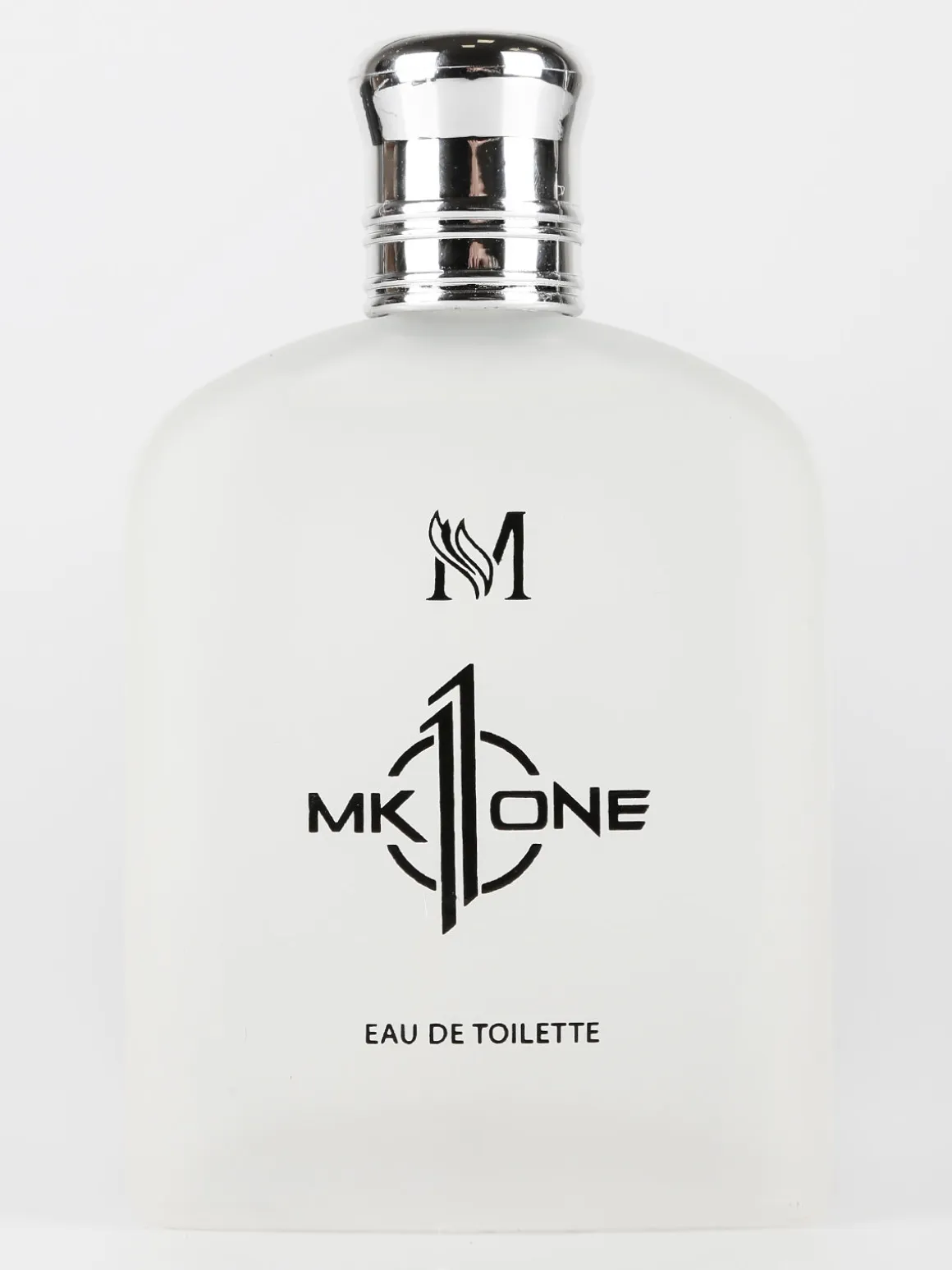 Mirage Brand Parfums Mk one profumo donna