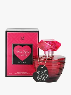 Mirage Brand Parfums 100 ml TRUE LOVE FOREVER Profumo donna eau de parfum