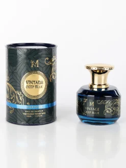 Mirage Brand Parfums Profumo donna True Love Forever