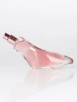 Mirage Brand Parfums Profumo donna Stiletto Pink Sparkle